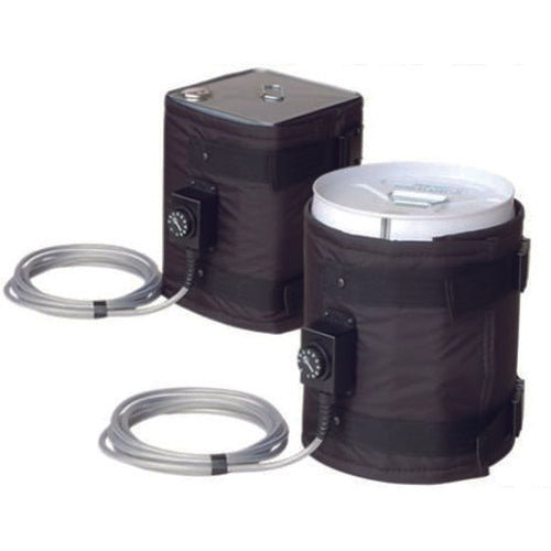 Aqua System Heat Jacket for Pails and Cans (100V) HTJ-AP 1 unit