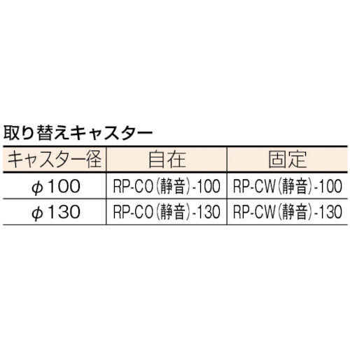 カナツー　静音［［Ｒ下］］プラ１５０樹脂製折畳み式ハンドトラック　PLA150-DX　1 台