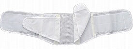 ベルエット　メッシュタイプ / 034272　Sサイズ　1 枚