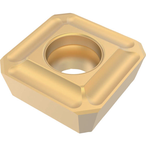 세코 드릴 초경 F40M SPMX12T3AP-75 10 개