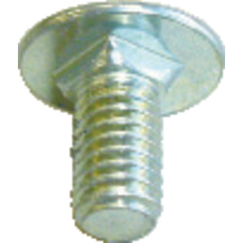 TRUSCO Steel Rack, Extra Shelf Board for Light Shelves, Divider Board, 875 x 300, Neo Gray, BNS-3V 1 S