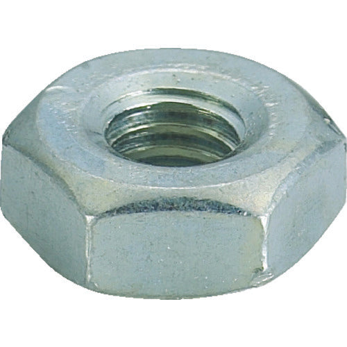 TRUSCO Steel Rack, Extra Shelf Board for Light Shelves, Divider Board, 875 x 300, Neo Gray, BNS-3V 1 S