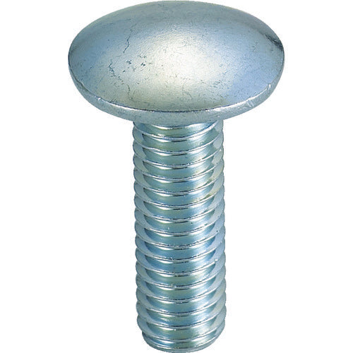 TRUSCO Steel Rack, Extra Shelf Board for Light Shelves, Divider Board, 875 x 300, Neo Gray, BNS-3V 1 S