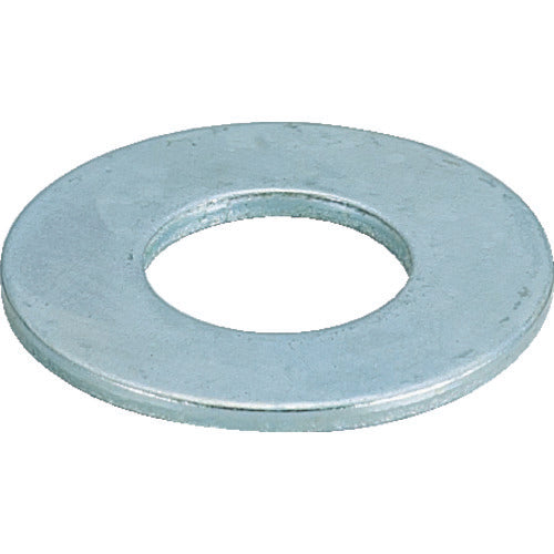 TRUSCO Steel Rack, Extra Shelf Board for Light Shelves, Divider Board, 875 x 300, Neo Gray, BNS-3V 1 S