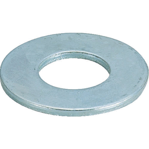 ＴＲＵＳＣＯ　スチールラック　軽量棚　棚板ボルト付　Ｗ８７５Ｘ３００用　ネオグレー　BN-3V　1 Ｓ