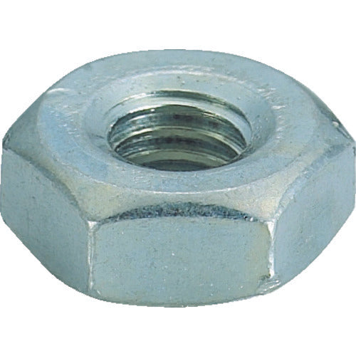 ＴＲＵＳＣＯ　スチールラック　軽量棚　棚板ボルト付　Ｗ８７５Ｘ６００用　ネオグレー　BN-3W　1 Ｓ