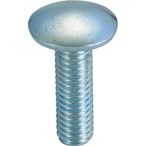 ＴＲＵＳＣＯ　スチールラック　軽量棚　棚板ボルト付　Ｗ８７５Ｘ６００用　ネオグレー　BN-3W　1 Ｓ