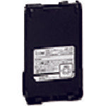 아이콤 리튬 이온 배터리 BP-268 1개