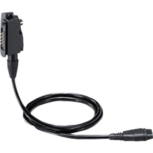 アイコム　接続ケーブル　OPC-661　1 個