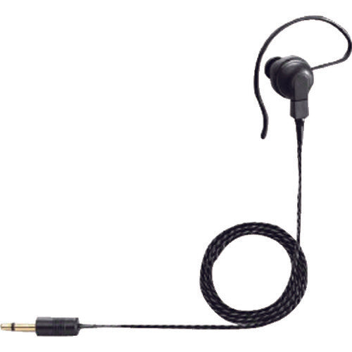 アイコム　イヤホン　SP-16B　1 個