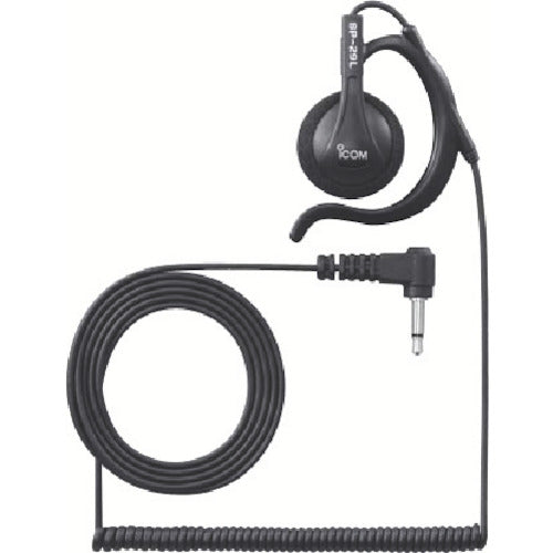 アイコム　イヤホン　SP-29L　1 個