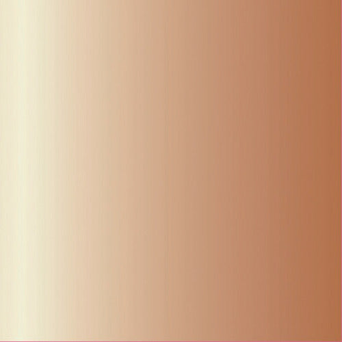 ペベオ　ＤＩＹ用デコスプレー　２００ｍｌ　パール色　ＮＯ．８７０コッパー　93870　1 本