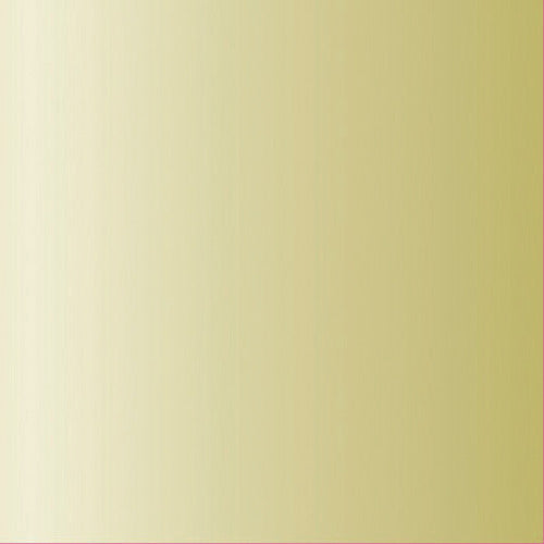 Pebeo DIY Deco Spray 200ml Pearl Color No. 869 Rich Gold 93869 1 bottle