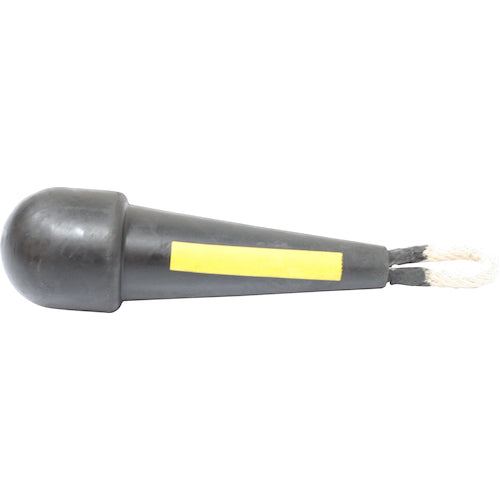 IWA 샌드릿 선박용 고무제 고무렛 대각선 54GLN00R 1개