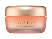 큐사이 코라리챠 EX 프리미엄 리프트 젤 55g