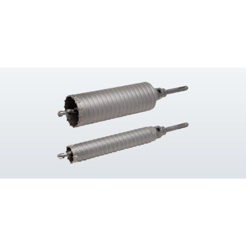 KI 드릴 SDS 코어 비트 세트 75 SDSCB-75 1 S