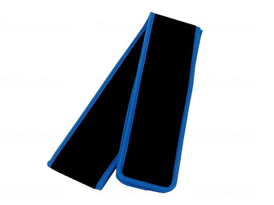 日進医療器パイルベルト ﾌﾞﾙｰ