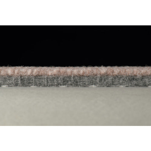 Watanabe Pita Panel KPP2-4003 Green 4 pieces KPP2-4003 1 PK