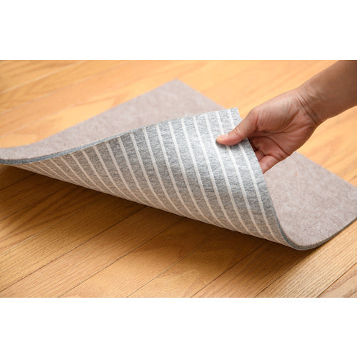 Watanabe Pita Panel KPP2-4003 Green 4 pieces KPP2-4003 1 PK