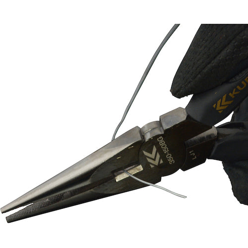 후지 화살 라디오 펜치 (크로스 롤렛) 350-150BG 1 쵸