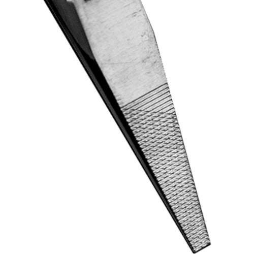 후지 화살 라디오 펜치 (크로스 롤렛) 350-150BG 1 쵸