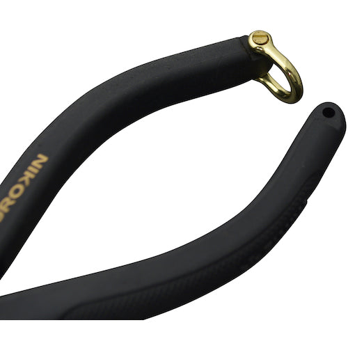 후지 화살 라디오 펜치 (크로스 롤렛) 350-150BG 1 쵸