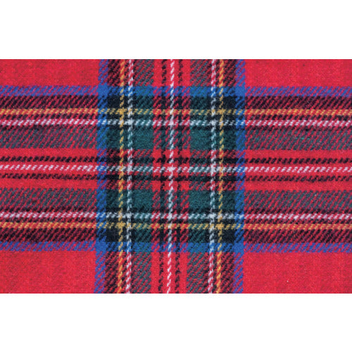 치파 CHISPA 멀티 러그 레드 290722 1 장