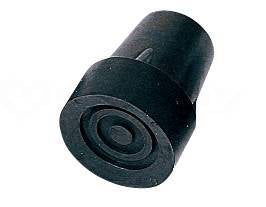 Nissin Medical Crutches TY156 Rubber Tip (φ21)