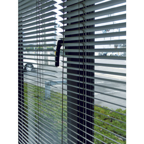 TRUSCO Blind Cord (8-stranded type) Wire diameter 2mm x length 30m R-230B 1 roll