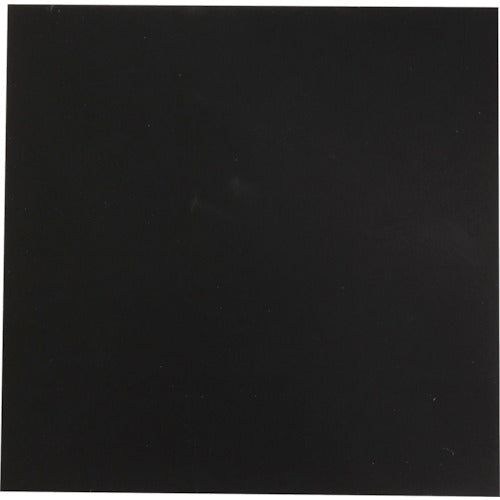 WAKI 점착 부착 NR 고무 시트 1X100X100 GST-02 1개