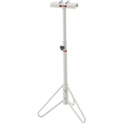 TRUSCO 휠 컨베이어용 스탠드 W150XH650~1100 TW-A3-150 1대