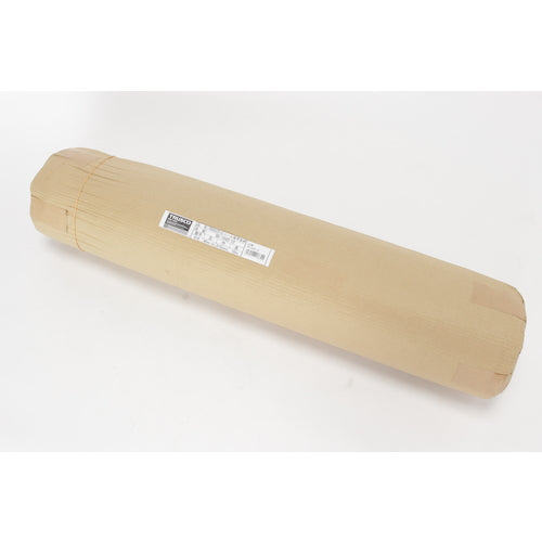 ＴＲＵＳＣＯ　ビニール亀甲金網　線径Φ１．６Ｘ目４０Ｘ１０ｍ巻　BK-1640-10　1 巻