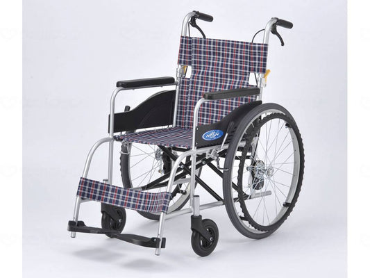 일진 의료기 NEO 시리즈 자주식 NEO-1 40