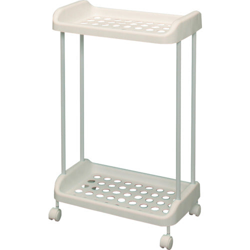 IRIS 246220 바구니 랙 BTR-780 BTR-780 1개