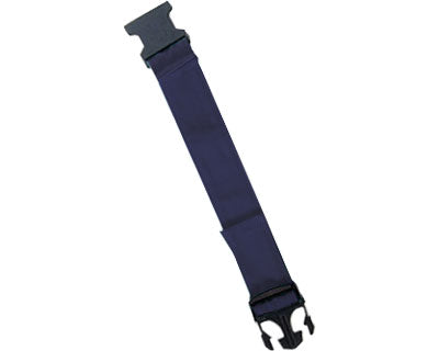 Adjustable belt for Keeper EX / 02036650 1 pc