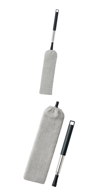 のびのび床ホコリごっそりすき間職人 / 91682　1 個