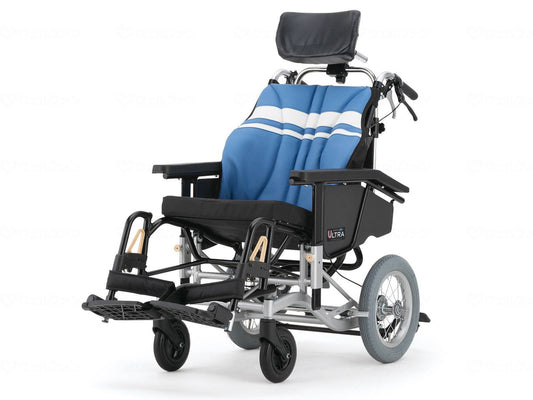 일진 의료기 오르토 릴리즈 테르트 &amp; 리클라이닝 NAH-UC·Lo 섹스레지