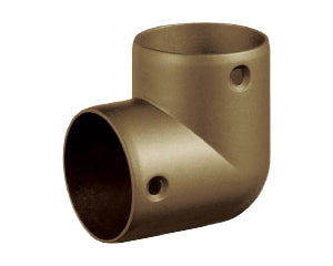 35L Corner / 040-5615 Brown BD-N19B 1 pc