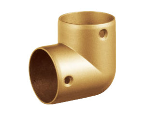 35L Corner / 040-5616 Gold BD-N19G 1 piece