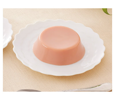 アイソカルゼリー　たんぱくプラス　ぶどう味 / 788513044　66g　1 個