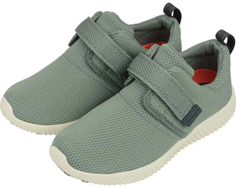 SaiSai Foot Mechanics WG150 Unisex / M Mint Green 1 pair