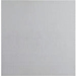 IRIS 544071 Polycapradan 910X910X4 Clear PCD-994-CL 1 sheet