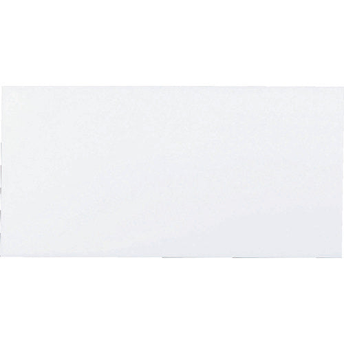 IRIS 262725 프라단 450X300X4 화이트 PD-434-WH 1장