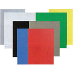 IRIS 262716 프라단 600X450X4 화이트 PD-644-WH 1장