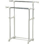 ＩＲＩＳ　５４０６７５　パイプハンガー　ＰＩ−Ｅ２８０Ｓ　−　PI-E280S　1 個