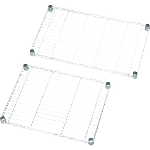 ＩＲＩＳ　１０４７３１　メタルシェルフ専用棚板　ＳＥ−９１Ｔ　SE-91T　1 枚