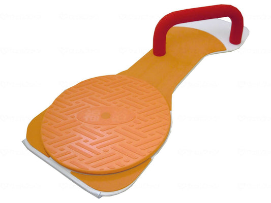 サテライト福浴 回転バスボード L