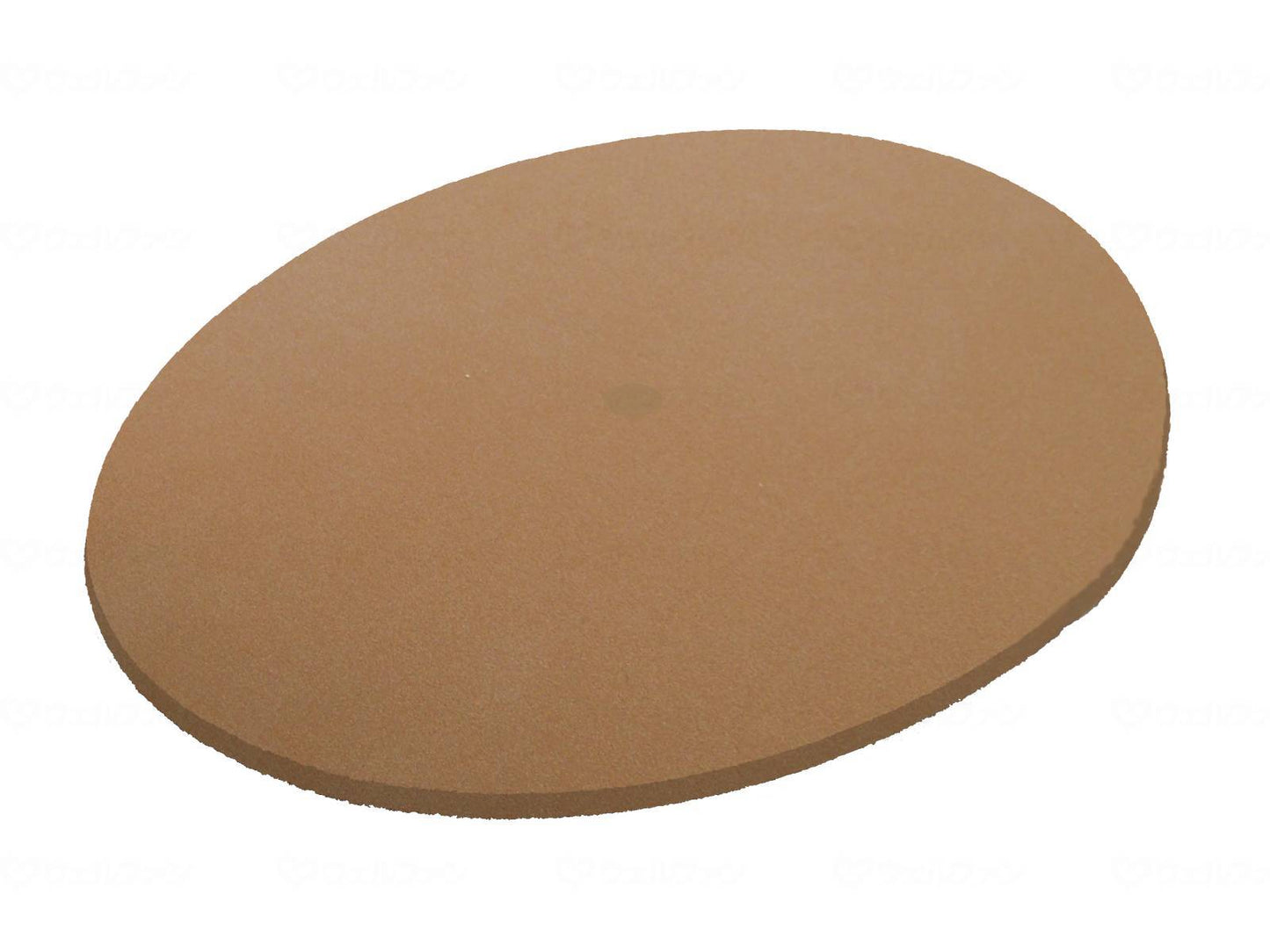 サテライトふくよく　ふわふわマット上でも回転板 S