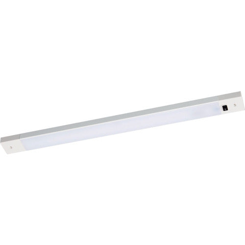 Yamada LED desk light ZM-025-W 1 unit