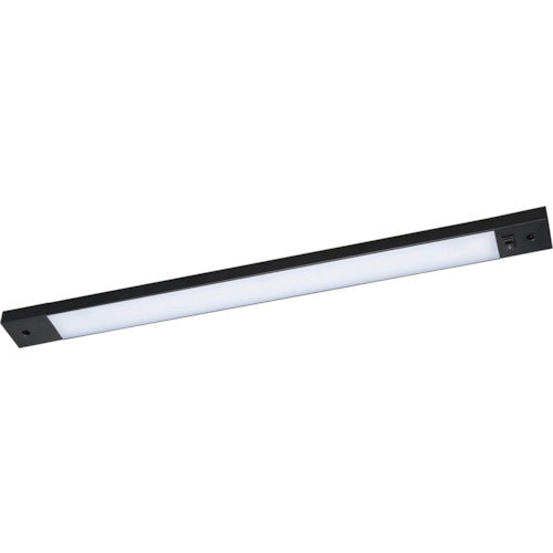 Yamada LED desk light ZM-025-B 1 unit